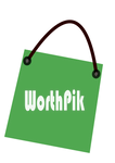 WorthPik