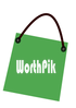 WorthPik