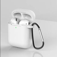 Apple AirPod Cover Case 1&2