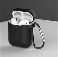 Apple AirPod Cover Case 1&2