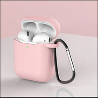 Apple AirPod Cover Case 1&2