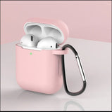 Apple AirPod Cover Case 1&2